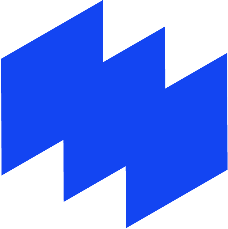 apps (blue icon) apps (blue icon)