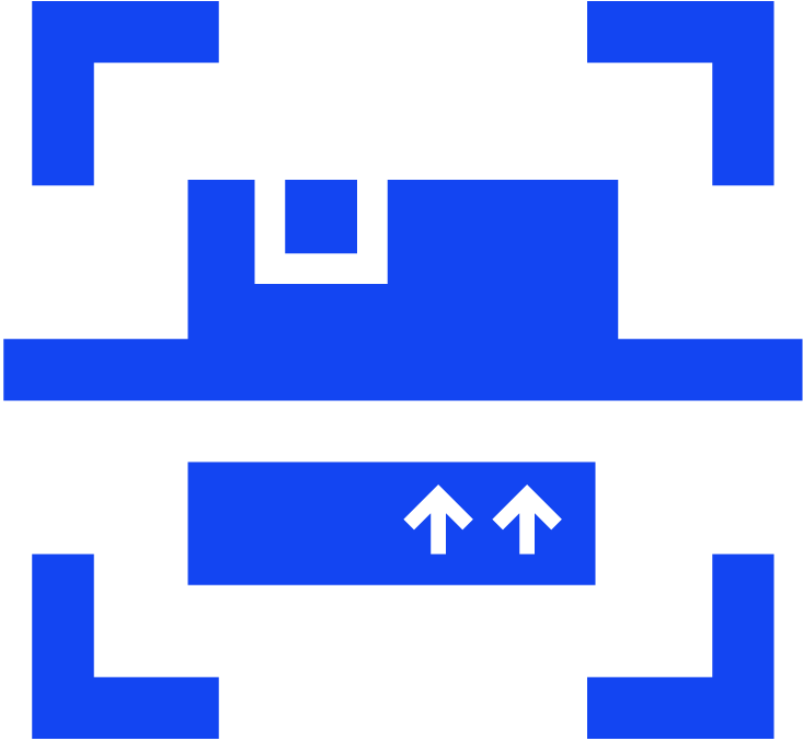 disk-frame (blue icon) disk-frame (blue icon)