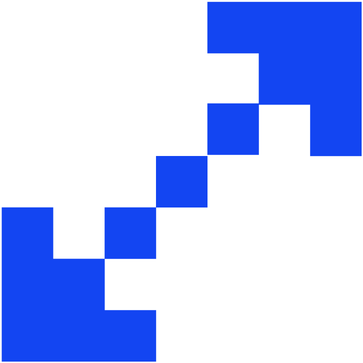 scale (blue icon) scale (blue icon)